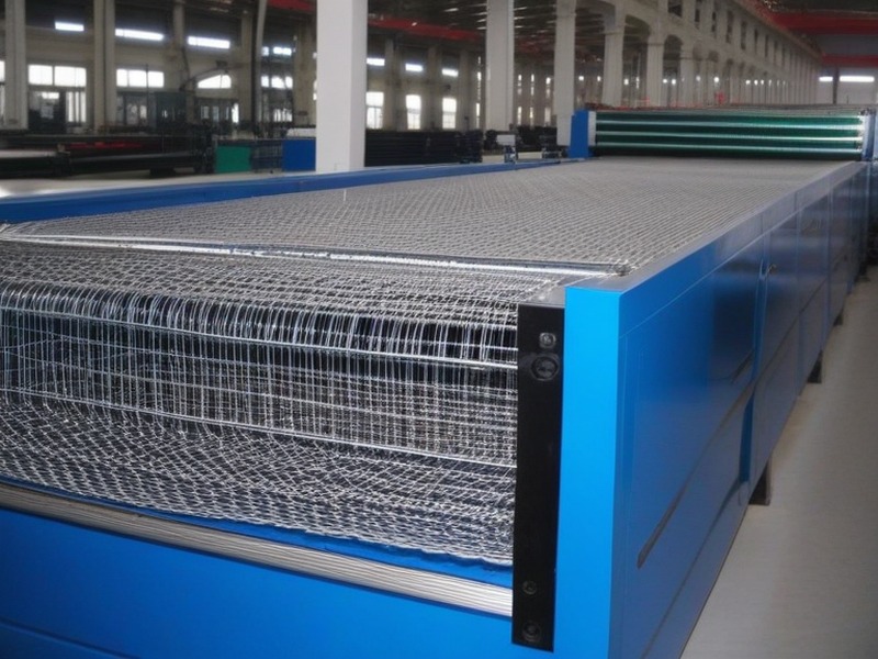 .com9.1.crm产品展示图片3